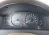 1NXBR12E82Z624794: 42571532