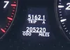 JTHBL46FX85070461: 42571593