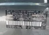 JTHBL46FX85070461: 42571593