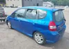 JHMGD38607S050925: 42571816