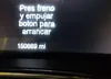 1C4RDJEG9EC591992: 42571891