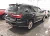 1C4RDJEG9EC591992: 42571891