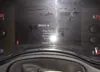 1C4RDJEG9EC591992: 42571891