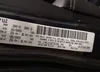 1C4RDJEG9EC591992: 42571891
