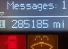 1D3HV13T69S734828: 42571982