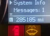 1D3HV13T69S734828: 42571982