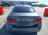 JN1AV7AR7FM850112: 42572014