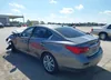 JN1AV7AR7FM850112: 42572014