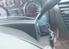 1GNSCJKC3FR598528: 42572084