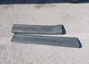 2CTALWEC5B6438366: 42571124