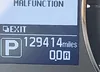 JN8AZ2NE1H9150091: 42571202