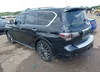 JN8AZ2NE1H9150091: 42571202