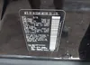 JN8AZ2NE1H9150091: 42571202