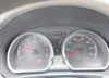 3N1CN7AP9FL952125: 42571337