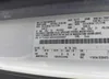1FTYR2CM5HKB20007: 42571460