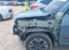 ZACCJBCT1GPE10015: 42572522