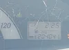 JTDBT923071053622: 42572554
