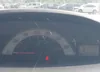 JTDBT923071053622: 42572554