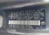 JTDBT923071053622: 42572554