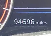 1N4BL4CVXKC161932: 42572585