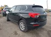 LRBFXBSA1HD015567: 42572587