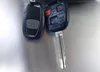 JTEBU4BF8CK124950: 42572634
