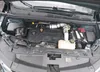 KL7CJLSM1MB363555: 42572639