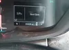 KL7CJLSM1MB363555: 42572639