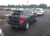 KL7CJLSM1MB363555: 42572639