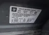 KL7CJLSM1MB363555: 42572639