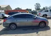 3N1AB7AP7JL641608: 42572760
