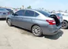 3N1AB7AP7JL641608: 42572760