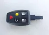 YV1MS390762219657: 42572841