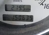WDBKK65FX1F188655: 42572890