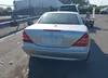 WDBKK65FX1F188655: 42572890