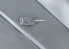 WDBKK65FX1F188655: 42572890