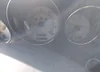 WDBKK65FX1F188655: 42572890