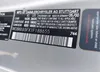 WDBKK65FX1F188655: 42572890