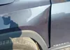 3GKALMEV2JL219302: 42573045