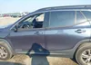 3GKALMEV2JL219302: 42573045