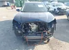 3GKALMEV2JL219302: 42573045