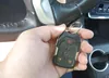 3GKALMEV2JL219302: 42573045