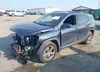 3GKALMEV2JL219302: 42573045