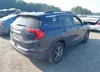3GKALMEV2JL219302: 42573045