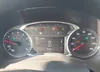 3GKALMEV2JL219302: 42573045