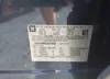 3GKALMEV2JL219302: 42573045
