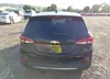 3GNAXTEV7NL134530: 42573070