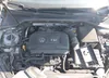 3VW217AU0GM042835: 42572187