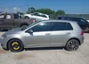 3VW217AU0GM042835: 42572187