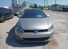 3VW217AU0GM042835: 42572187